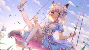 # 王者该该如何办办上白金
            #王者该如何开户