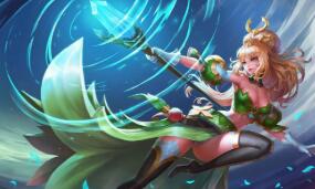 以貂蝉solo貂蝉出装策略 貂蝉solo貂蝉出装
            貂蝉solo无解