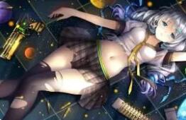 Steam客服在哪里：快速找到官方支持渠道的完整指导 steam客服在哪里找