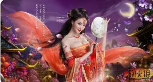 | 鲁班王者荣耀大神出装攻略